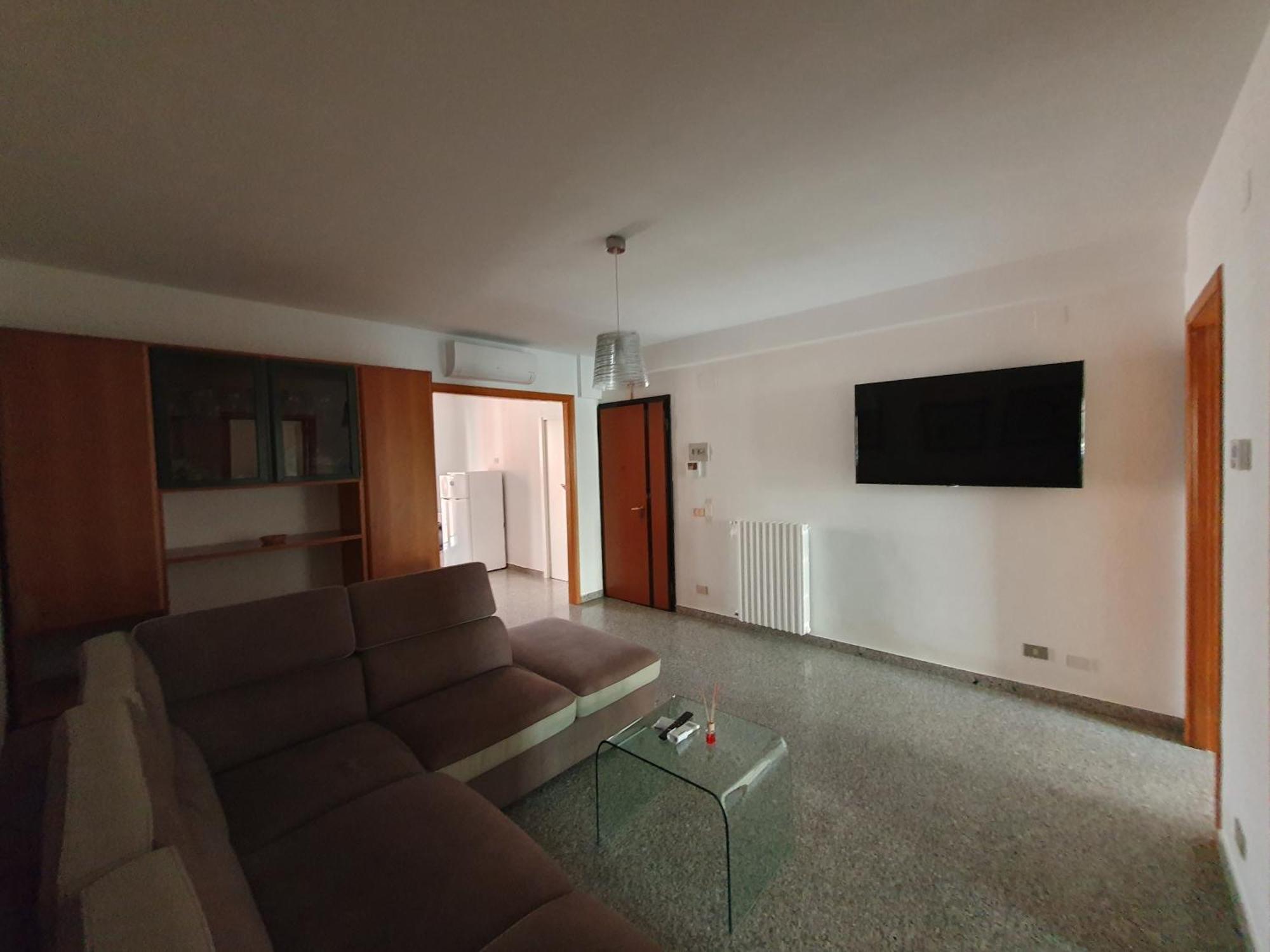 Sopravento Apartments - Margherita Di Savoia Room photo